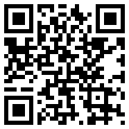 MinimaPlan2.7.0