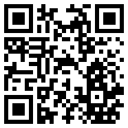 大火秀直播v2.0.8.0