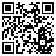 蓝光影院v3.0.4
