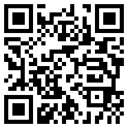 fotor照片编辑器app