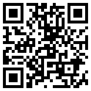 舞姬app