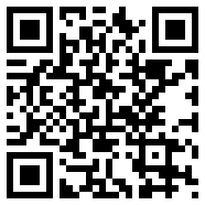 七天学堂app