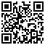 会说话的鸟(Talking