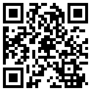 我的勇者内购破解版无限钻石下载v6.8.7