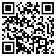 阿伟大战杰哥V0.1