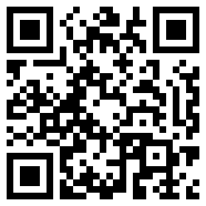 高质量人类v1.0.0