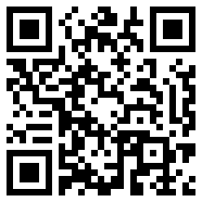 Signalv1.1