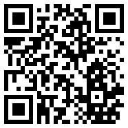 jmcomic.2.0.mic1.6.5