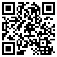 潮汐app