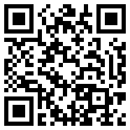 极速连点器v1.0.5