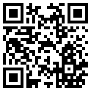 聚合盒子app