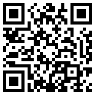 CSGO手游正版(CSGOMobile)v3.0