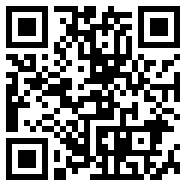 奥特曼传奇英雄999亿钻石版v1.1.0