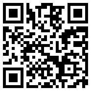 我的完美防守下载V1.0.0