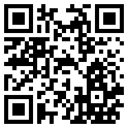 侏罗纪生存下载最新版v1.0.5