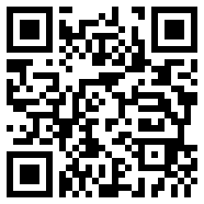 侠盗猎车安装V4.8.2