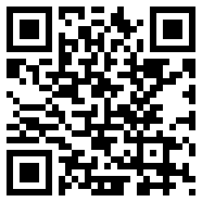 僵尸冒险时光
