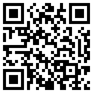 全民智投app