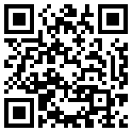 i尚云APP