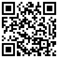 淘讯热点v1.0.8