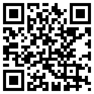 无极磁力app