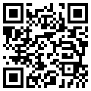 瑰丽直播app官方下载最新版本v1.0.0