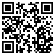 神话或者现实下载安装V1.0.6