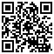 doodlejump