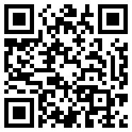 腾讯qq2011手机版