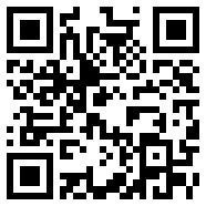 CF手游自瞄挂自瞄辅助V3.0
