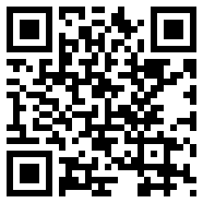 小也画质助手120帧免费app最新版