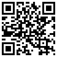 Pubgtooicn画质助手1.0.6.5