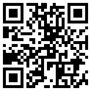 奶茶视频app