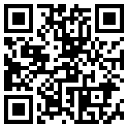 各种直播app