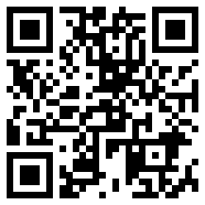 Apktool