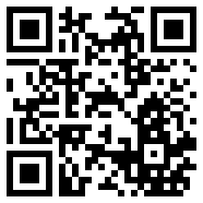 盛世娱乐app苹果手机v6.7.3