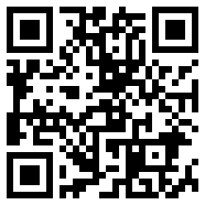 红尘直播APP