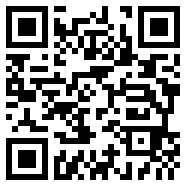 qooapp