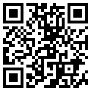 清风工具箱v1.0.0