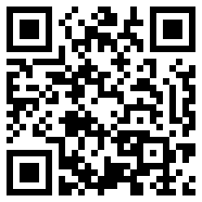 唐诗三百首大全