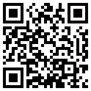 快猫破解版.apk