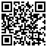 家有田园免费正版v1.0.0