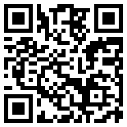 finaldata数据恢复软件