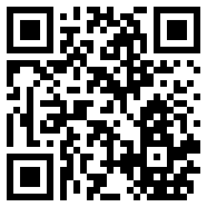 我的常州app