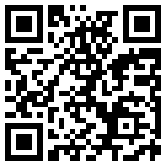 directx下载