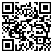 f2富二代短视频app