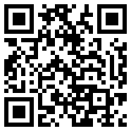 海棠书屋入口myhtlmebookmyhtml