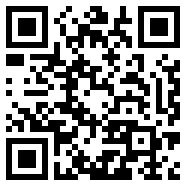 97622国际游戏app安装