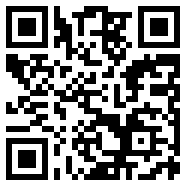 pubgtool画质助手