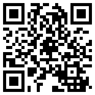 免费铃声秀app